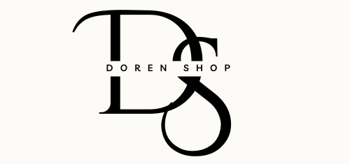 Doren